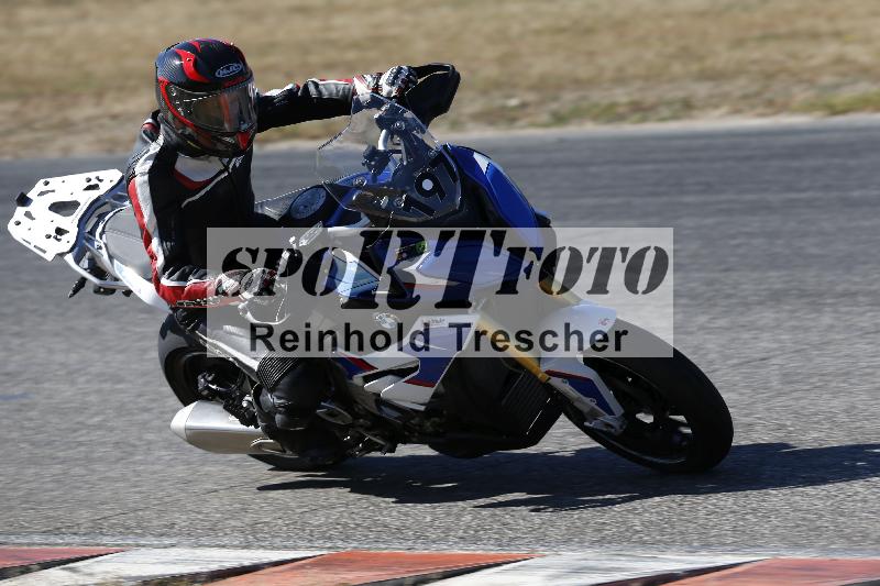 /46 27.09.2026  Speer Racing ADR/Gruppe gruen/197